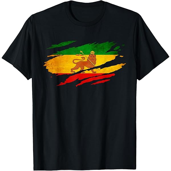 Amazon.com: Emperor Haile Selassie Art Ethiopia Ras Tafari Reggae
