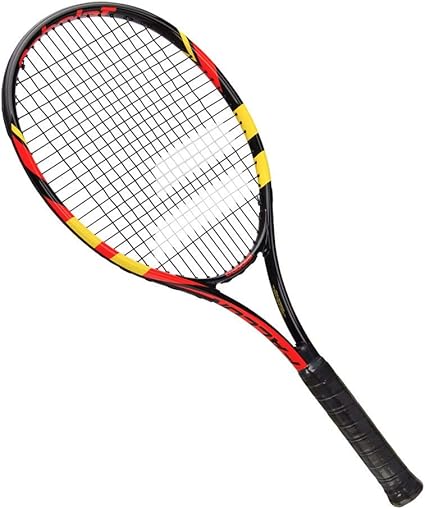 babolat racket price