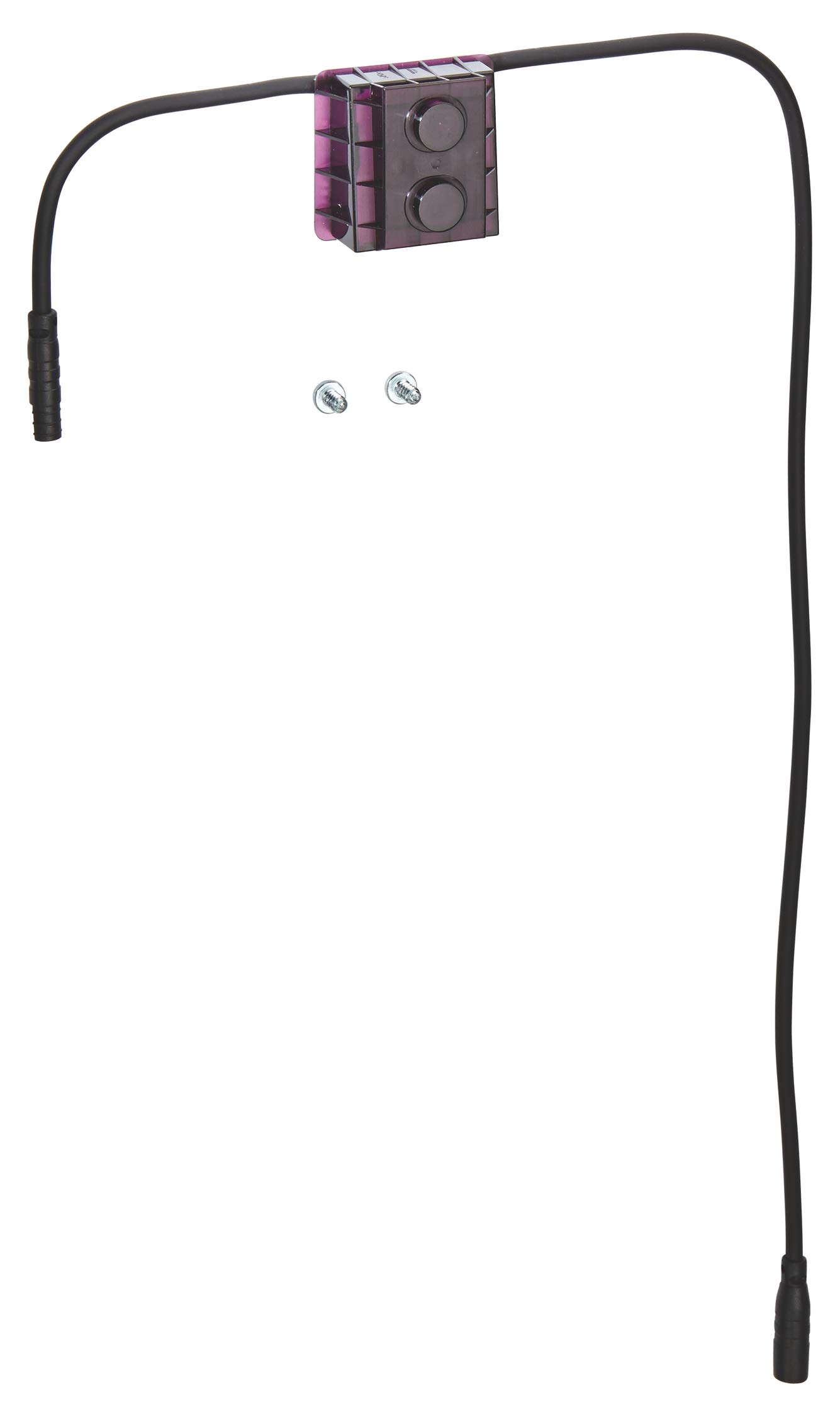 GROHE Tectron Electronic Unit 42188000