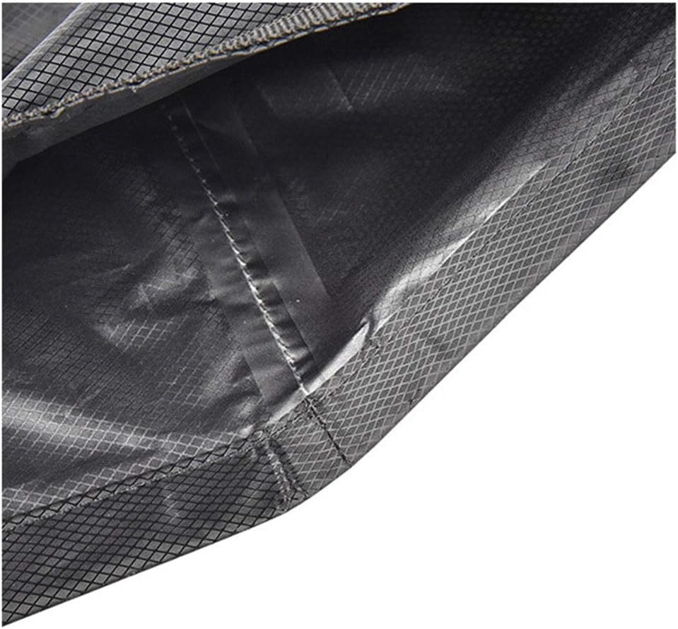 dress shoe travel bag