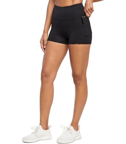 Marika Women's 2-Pack Misha 5