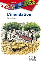 L' inondation