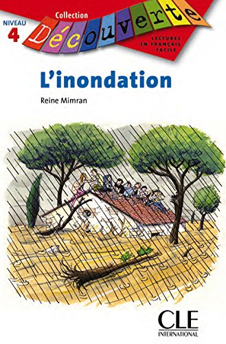 L' inondation