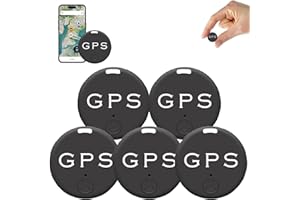 Mini Magnetic GPS Tracker,Easyfind Mini Magnetic GPS Tracker,Strong Car Vehicle Tracking Anti-Lost Car Hidden, GPS Tracking D