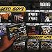 Geto Boys - Greatest Hits