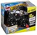 Hot Wheels Monster Jam Rev Tredz Mohawk Warrior Die-Cast Vehicle