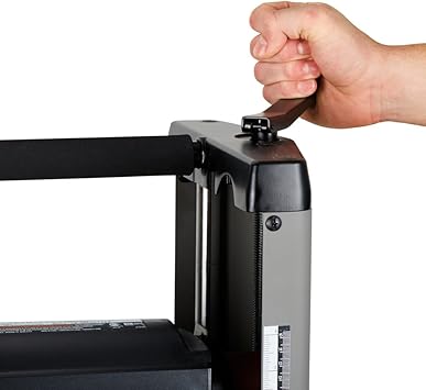 PORTER-CABLE PC305TP featured image 3