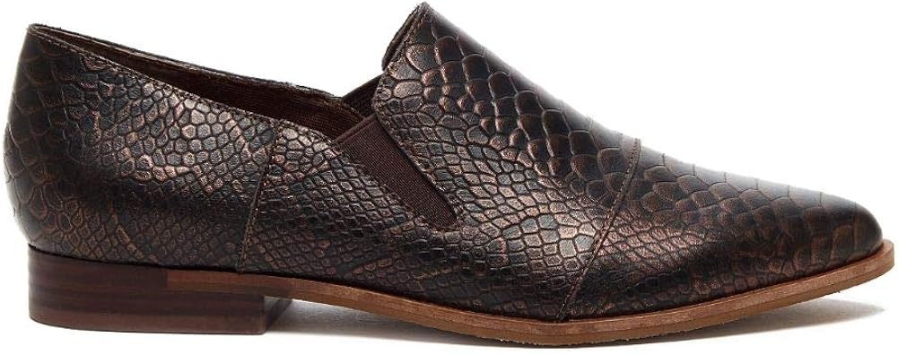 Kelsi shoes loafers Clearance