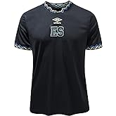 Umbro Men's 23/24 El Salvador National Team Soccer Jersey