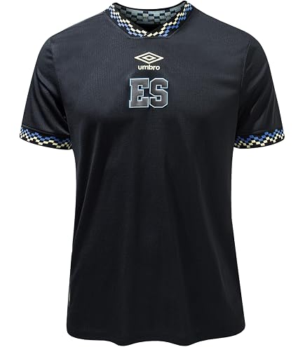 Amazon.com: Umbro Men's AmaZulu FC Home Soccer Jersey 2021/22