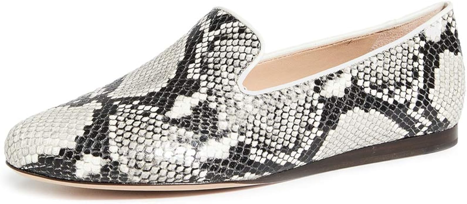 veronica beard loafers