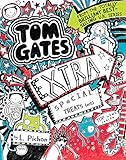Extra Special Treats ( ... Not) (Tom Gates)