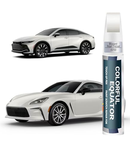 染まる Amazon.com: 777 New Lime Green Touch-Up Paint Pen for