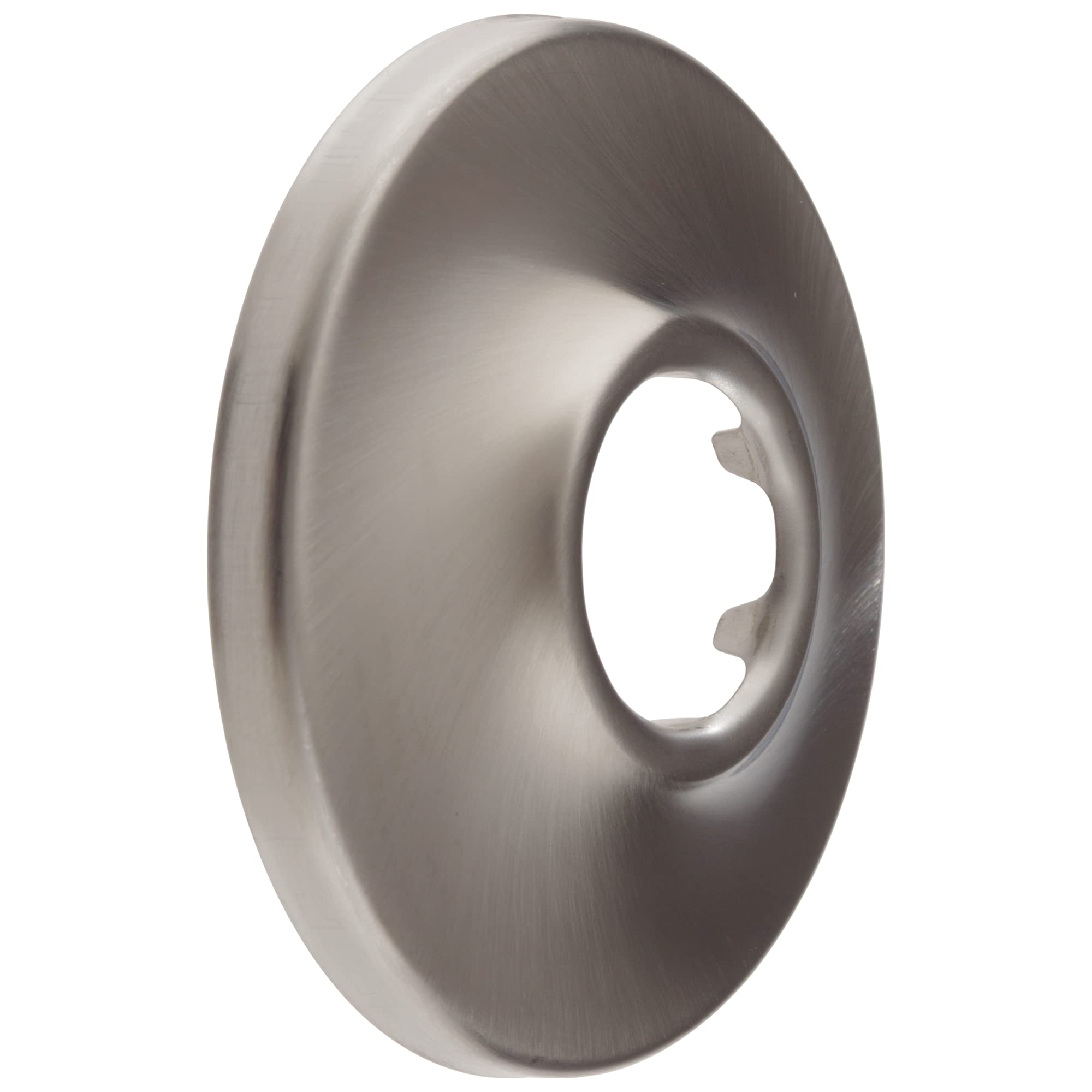 Photo 1 of Flange - Shower