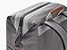 Backpack Cooler, 12 cans