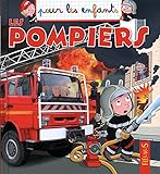 Image de Les pompiers