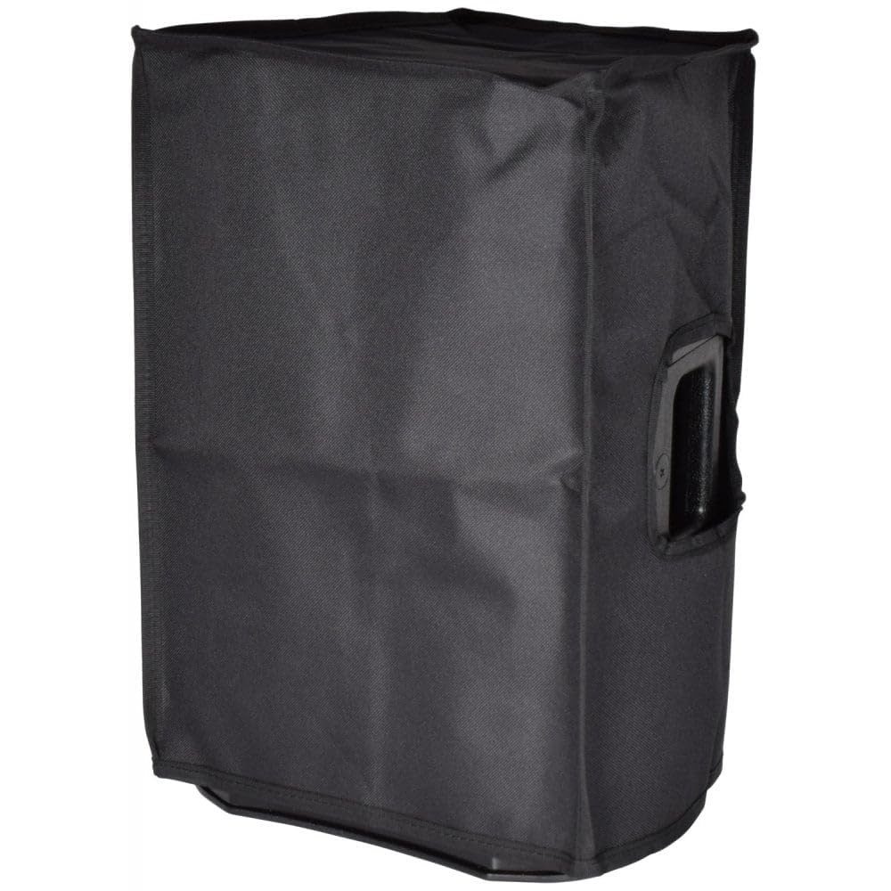 Citronic | Water Resistant Protective Speaker Slip Covers | 8 Inch