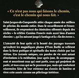 Image de 365 méditations sur les chemins de Compostelle