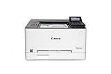 Canon Color imageCLASS LBP632Cdw - Wireless Duplex