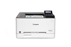 Canon Color imageCLASS LBP632Cdw - Wireless Duplex
