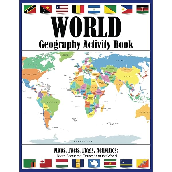 World Regional Geography Workbook: West, Rebecca, Watson