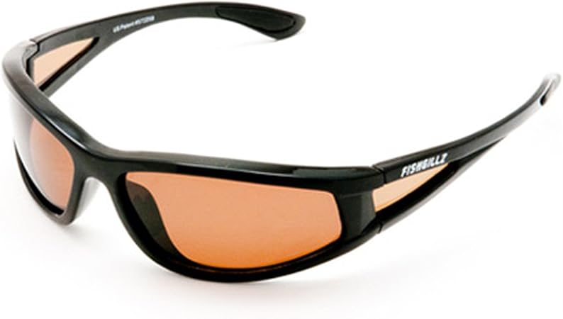 best sunglasses for men 2017