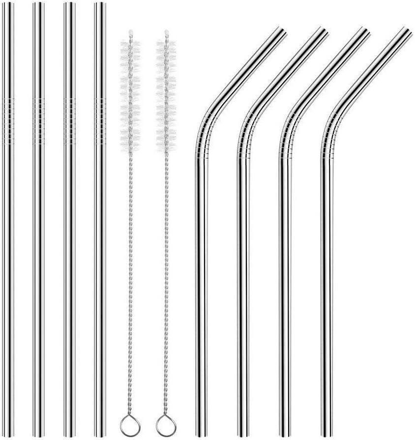 Best How To Use Vinegar In Dishwasher