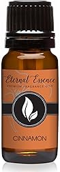Cinnamon Premium Grade Fragrance Oil - Scented Oil