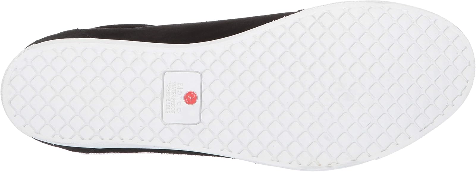 blondo glenda sneaker