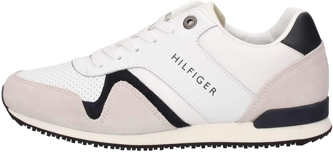 tommy hilfiger fm0fm01732