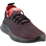 adidas gazelle silver green womens adidas Originals Tubular Shadow main image 1