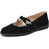 LifeStride Women's Marnie