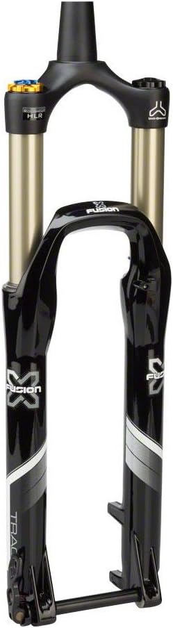x fusion trace 29er fork