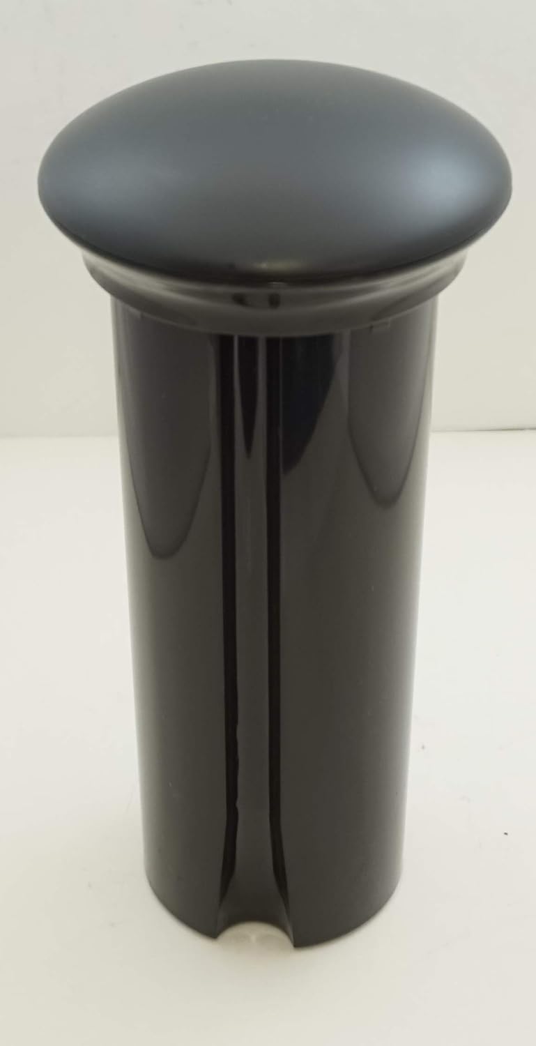 Replacement Food Pusher for Oster Easy Juice Extractor, 180651-000-000