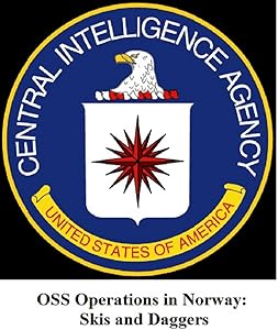 kindle best category lists