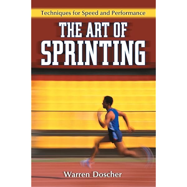 洋書 The mechanics of sprinting and hurdling The Mechanics of Sprinting and Hurdling - Mann Ph.D., Ralph