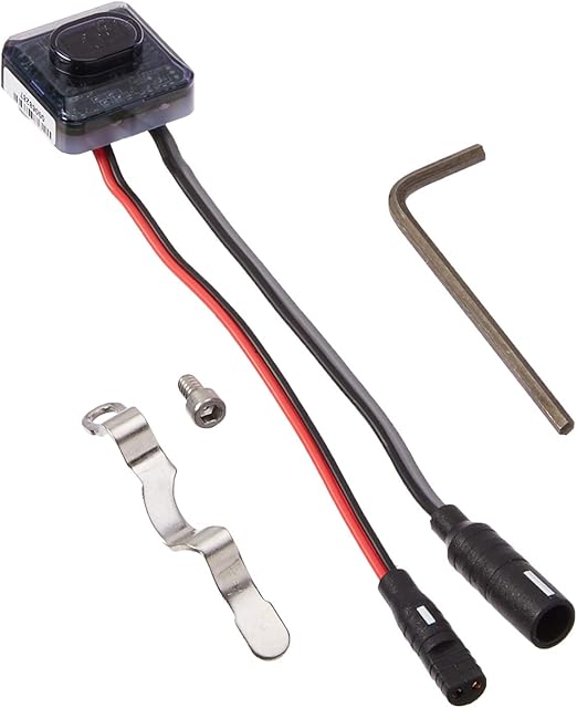 Amazon Com Moen 182537 Commercial Parts Accessories Replacement