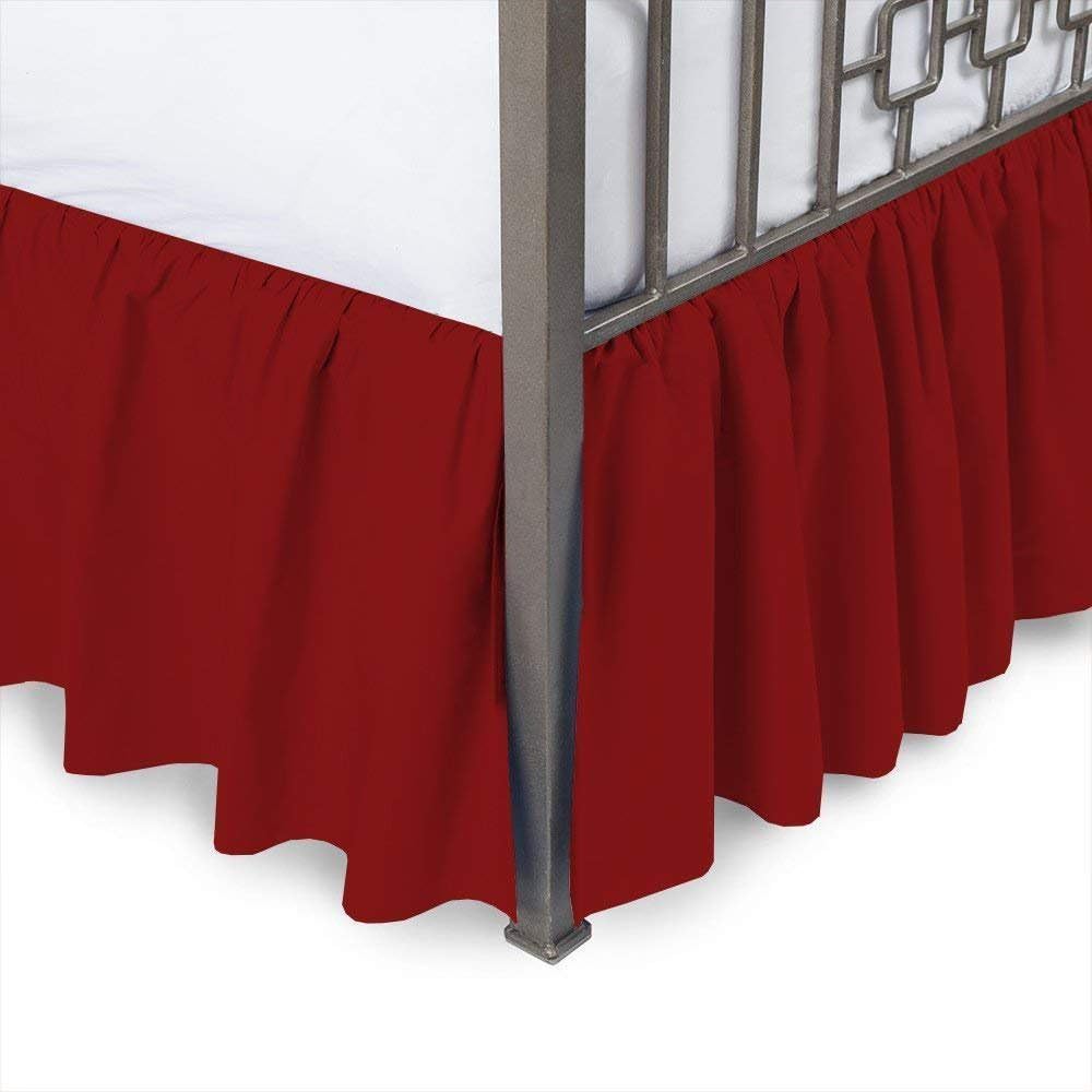 Best cotton massage table sheets 200 thread count