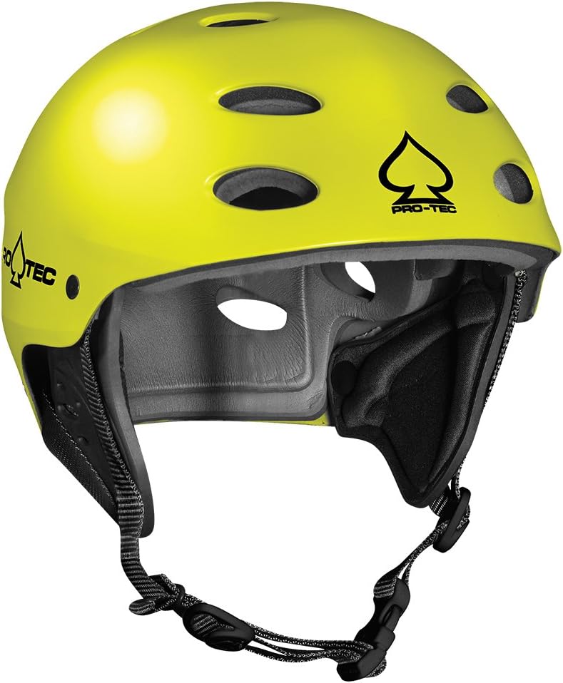 ProTec Ace Wake (Citrus, Medium)