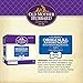 Old Mother Hubbard by Wellness Classic Original Mix Natural Dog Treats, Crunchy Oven-Baked Biscuits, Ideal for Training, Mini Size, 20 pound box