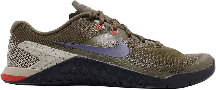 nike metcon 4 canada mens