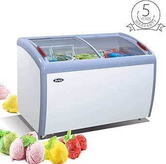 unique granite designs