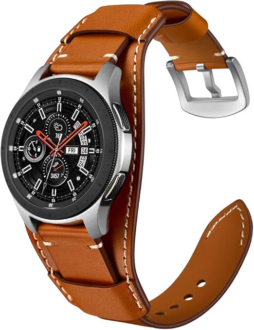 cheetah print apple watch face