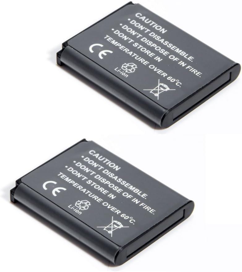 Аккумулятор np 45a