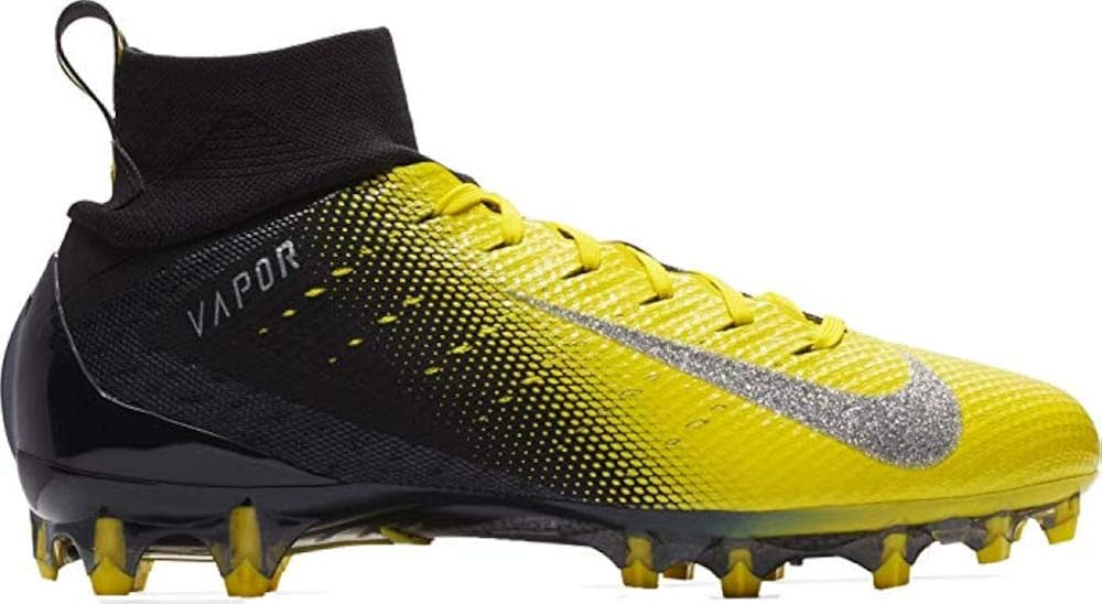 football cleats 8.5