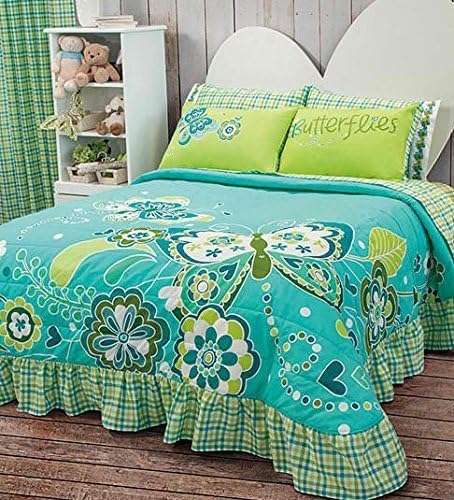 nuevo juego de cama soa adolescentes