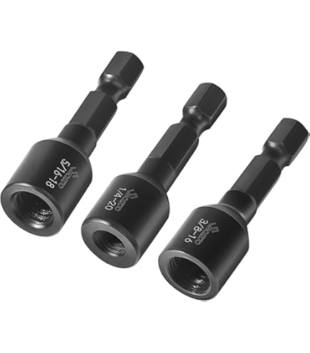 ♡She♡ Amazon.com: HIlti 228341 Rod hanger X-HS W6 MX direct fastening