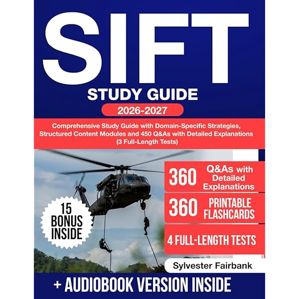 Amazon.com: CompTIA A+ Core 1 & 2 V15 Study Guide: Complete