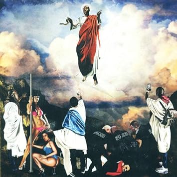 Freddie Gibbs You Only Live 2wice Amazon Com Music Freddie Gibbs You Only Live 2wice Amazon Com Music