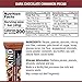 KIND Bars, Nuts and Spices Variety Pack, Gluten Free, Low Glycemic Index, 1.4 Ounce Bars, 12 Count